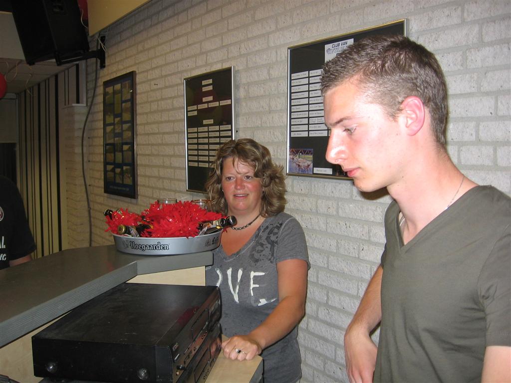 DUW_avond 2009 (322).JPG